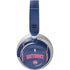 NBA Detroit Pistons Jersey Surface Headphones Skin